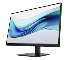 HP S3 PRO B1GM5AA 324PE 23,8'' 1920X1080 100HZ 5MS FHD MONİTÖR