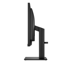 HP S3 PRO B1GM5AA 324PE 23,8'' 1920X1080 100HZ 5MS FHD MONİTÖR