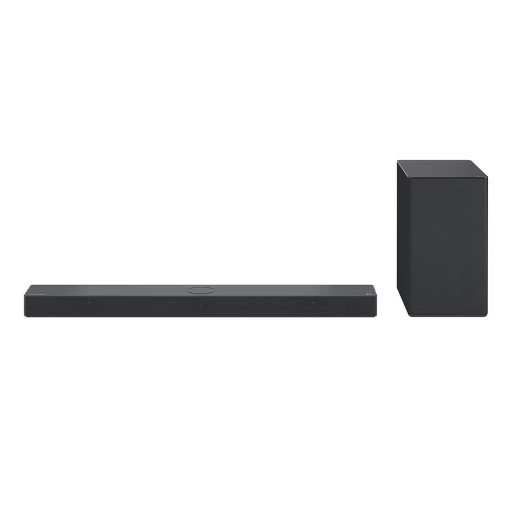 LG SC9S EV SİNEMA SİSTEMİ 400W 3.1.3 KANAL\BLUETOOTH\HDMI\USB