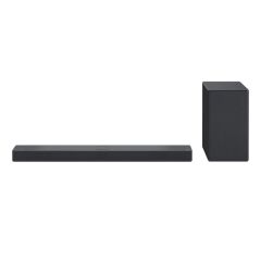 LG SC9S EV SİNEMA SİSTEMİ 400W 3.1.3 KANAL\BLUETOOTH\HDMI\USB