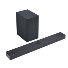 LG SC9S EV SİNEMA SİSTEMİ 400W 3.1.3 KANAL\BLUETOOTH\HDMI\USB