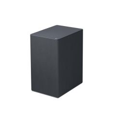 LG SC9S EV SİNEMA SİSTEMİ 400W 3.1.3 KANAL\BLUETOOTH\HDMI\USB