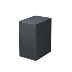 LG SC9S EV SİNEMA SİSTEMİ 400W 3.1.3 KANAL\BLUETOOTH\HDMI\USB