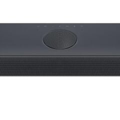 LG SC9S EV SİNEMA SİSTEMİ 400W 3.1.3 KANAL\BLUETOOTH\HDMI\USB