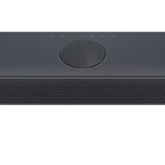 LG SC9S EV SİNEMA SİSTEMİ 400W 3.1.3 KANAL\BLUETOOTH\HDMI\USB