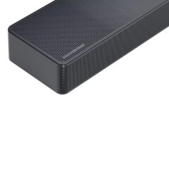 LG SC9S EV SİNEMA SİSTEMİ 400W 3.1.3 KANAL\BLUETOOTH\HDMI\USB