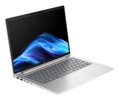 HP ProBook 4 G1i Ultra5 225U -14''-24G-1TBSSD-Dos