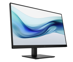 HP S3 PRO B1GM6AA 327PE 27'' 1920X1080 100HZ 5MS FHD MONİTÖR