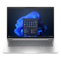 HP EliteBook 6 G1i Ultra5 225U-14''-24G-512SD-WPro