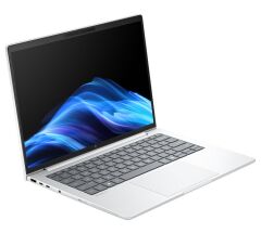 HP EliteBook 8 G1i Ultra7 255U-14''-32G-512SSD-WPro