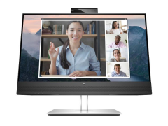 HP P24M G4 1920X1080 60HZ 5MS FHD MONİTÖR 169L0AA