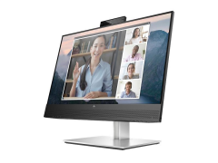 HP E24MV G4 1920X1080 60HZ 5MS FHD MONİTÖR 169L0AA