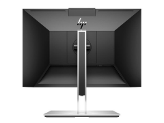 HP E24MV G4 1920X1080 60HZ 5MS FHD MONİTÖR 169L0AA