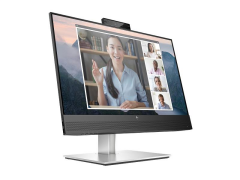 HP E24MV G4 1920X1080 60HZ 5MS FHD MONİTÖR 169L0AA