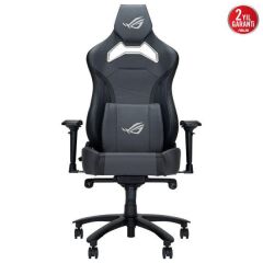 ASUS ROG CHARIOT X CORE SL301CW OYUNCU KOLTUĞU GREY  90GC01N0-MSG050