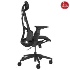 ASUS ROG DESTRIER SL400C CORE OYUNCU KOLTUĞU 90GC01P0-MSG010