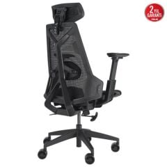 ASUS ROG DESTRIER SL400C CORE OYUNCU KOLTUĞU 90GC01P0-MSG010