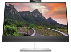 HP E27M G4 2560X1440 5MS 60HZ 27'' FHD MONİTÖR 40Z29AA