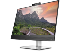 HP E27M G4 2560X1440 5MS 60HZ 27'' FHD MONİTÖR 40Z29AA