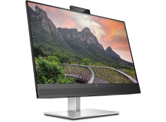 HP E27M G4 2560X1440 5MS 60HZ 27'' FHD MONİTÖR 40Z29AA