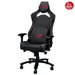 ASUS ROG CHARIOT X CORE SL301CW OYUNCU KOLTUĞU BLACK 90GC01N0-MSG040