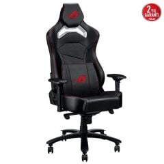 ASUS ROG CHARIOT X CORE SL301CW OYUNCU KOLTUĞU BLACK 90GC01N0-MSG040