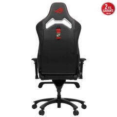 ASUS ROG CHARIOT X CORE SL301CW OYUNCU KOLTUĞU BLACK 90GC01N0-MSG040