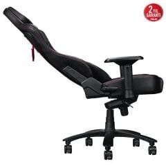 ASUS ROG CHARIOT X CORE SL301CW OYUNCU KOLTUĞU BLACK 90GC01N0-MSG040