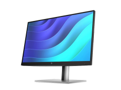 HP E22 G5 1920X1080 75HZ 5MS 21.5'' FHD MONİTÖR 6N4E8AA