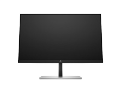 HP E22 G5 1920X1080 75HZ 5MS 21.5'' FHD MONİTÖR 6N4E8AA