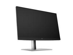 HP E22 G5 1920X1080 75HZ 5MS 21.5'' FHD MONİTÖR 6N4E8AA