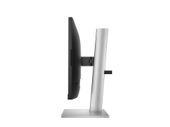 HP E22 G5 1920X1080 75HZ 5MS 21.5'' FHD MONİTÖR 6N4E8AA