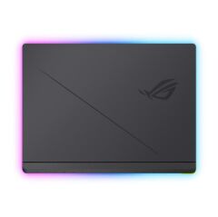 ASUS ROG STRİX G18 G815LW-S9127 ULTRA 9-275HX - 32GB RAM - 1TB M.2 SSD - RTX5080 - W11P - 18'' TAŞINABİLİR BİLGİSAYAR