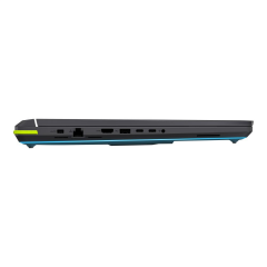 ASUS ROG STRİX G18 G815LW-S9127 ULTRA 9-275HX/64GB/2TB/RTX5080-16GB/W11P/18'' TAŞINABİLİR BİLGİSAYAR