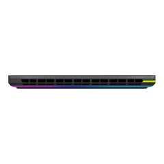 ASUS ROG STRİX G18 G815LW-S9127 ULTRA 9-275HX/64GB/2TB/RTX5080-16GB/W11P/18'' TAŞINABİLİR BİLGİSAYAR