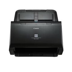 CANON DR-C240 DÖKÜMAN TARAYICI