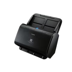 CANON DR-C240 DÖKÜMAN TARAYICI