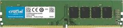INTEL PENTIUM GOLD G6400 32GB RAM 1TB M.2 SSD
