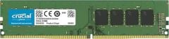 INTEL PENTIUM GOLD G6400 32GB RAM 1TB M.2 SSD