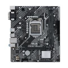 INTEL PENTIUM GOLD G6400 32GB RAM 1TB M.2 SSD
