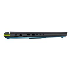 ASUS ROG STRİX G18 G815LW-S9127 ULTRA 9-275HX/128GB/1TB/RTX5080-16GB/W11P/18'' TAŞINABİLİR BİLGİSAYAR