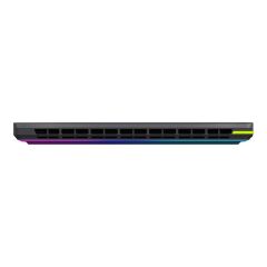 ASUS ROG STRİX G18 G815LW-S9127 ULTRA 9-275HX/128GB/1TB/RTX5080-16GB/W11P/18'' TAŞINABİLİR BİLGİSAYAR