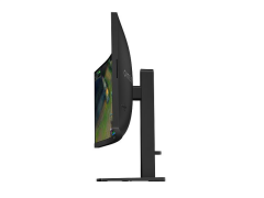 HP OMEN3 4CG2 WQHD 3440X1440 180HZ 1MS 34'' CURVED GAMİNG MONİTÖR AV4C1E9