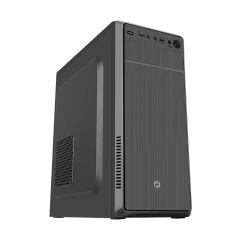 INTEL PENTIUM GOLD G6400 32GB RAM 1TB M.2 SSD