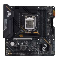 INTEL PENTIUM GOLD G6400 32GB RAM 1TB M.2 SSD