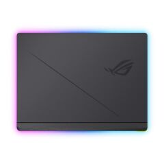ASUS ROG STRİX G18 G815LW-S9127 ULTRA 9-275HX - 32GB RAM - 4TB M.2 SSD - RTX5080 - W11P - 18'' TAŞINABİLİR BİLGİSAYAR