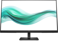 HP S3 PRO 324PH 1920X1080 100HZ 5MS 23.8'' FHD MONİTÖR B0BU9UT