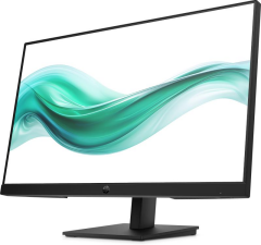HP S3 PRO 324PH 1920X1080 100HZ 5MS 23.8'' FHD MONİTÖR B0BU9UT