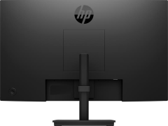 HP S3 PRO 324PH 1920X1080 100HZ 5MS 23.8'' FHD MONİTÖR B0BU9UT