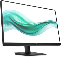 HP S3 PRO 324PH 1920X1080 100HZ 5MS 23.8'' FHD MONİTÖR B0BU9UT